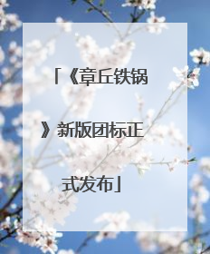 《章丘铁锅》新版团标正式发布