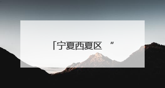 宁夏西夏区 “兴泾黄牛节”绘就乡村振兴新画卷
